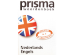 Afbeelding - 8019046-png